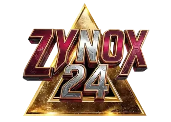 ZYNOX24 สล็อตเว็บตรง ฝากถอนวอเลท | zynox24.ink